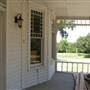 Kemper Home
