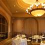 Gaillardia Country Club
