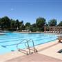 Gaillardia Country Club