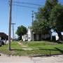 Pine Street Home