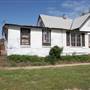 Pine Street Home