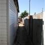 Pine Street Home