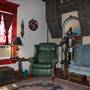 Pine Street Home