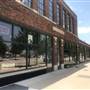 Film Row District