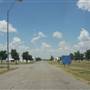 Wiley Post Airport