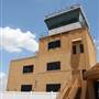 Wiley Post Airport
