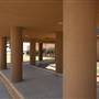 Wiley Post Airport