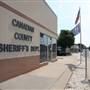 Canadian County Sheriff's Office