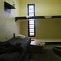 Canadian County Jail + Detention Center