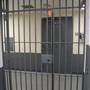 Canadian County Jail + Detention Center