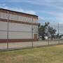 Canadian County Jail + Detention Center