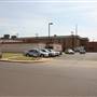 Canadian County Jail + Detention Center