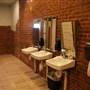 Drexel Event Center