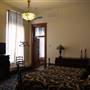 Pollard Inn Bed & Breakfast