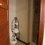Pollard Inn Bed & Breakfast