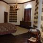 Pollard Inn Bed & Breakfast
