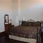 Pollard Inn Bed & Breakfast