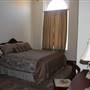 Pollard Inn Bed & Breakfast