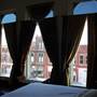 Pollard Inn Bed & Breakfast