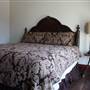 Pollard Inn Bed & Breakfast