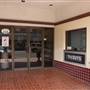 Centre Theatre