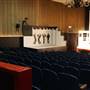 Centre Theatre