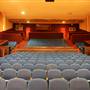 Centre Theatre