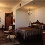 Pollard Inn Bed & Breakfast