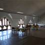 Northern Oklahoma College- Enid
