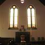Trinity Episcopal Church