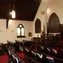 Trinity Episcopal Church