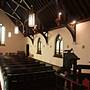 Trinity Episcopal Church