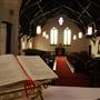 Trinity Episcopal Church