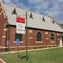Trinity Episcopal Church