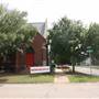 Trinity Episcopal Church