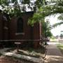 Trinity Episcopal Church