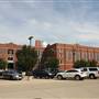 Enid High School