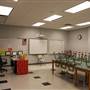 Enid High School