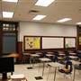 Enid High School