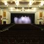 Enid High School