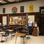 Enid High School
