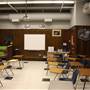 Enid High School