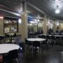 Enid High School