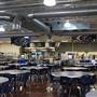 Enid High School