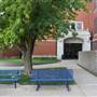 Enid High School
