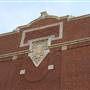 Enid High School