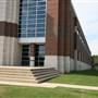 Enid High School