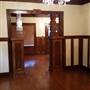 1927 Bungalow
