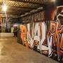 Rival Boxing Gym