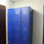 Rival Boxing Gym